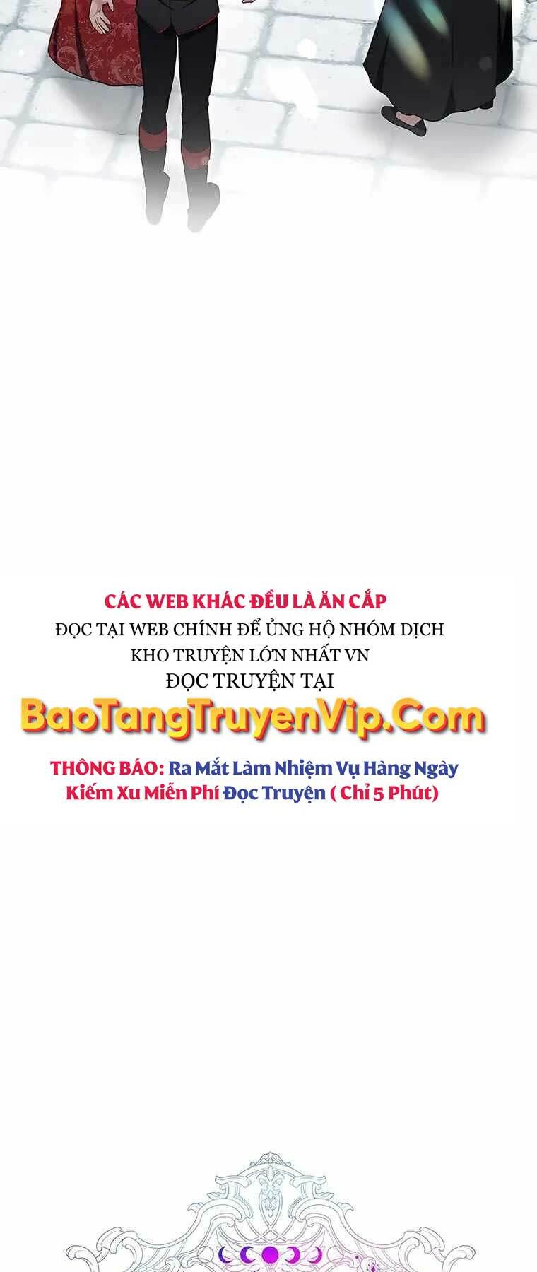 Giấc Mơ Trong Game Trở Thành Hiện Thực Chapter 16 - Trang 2