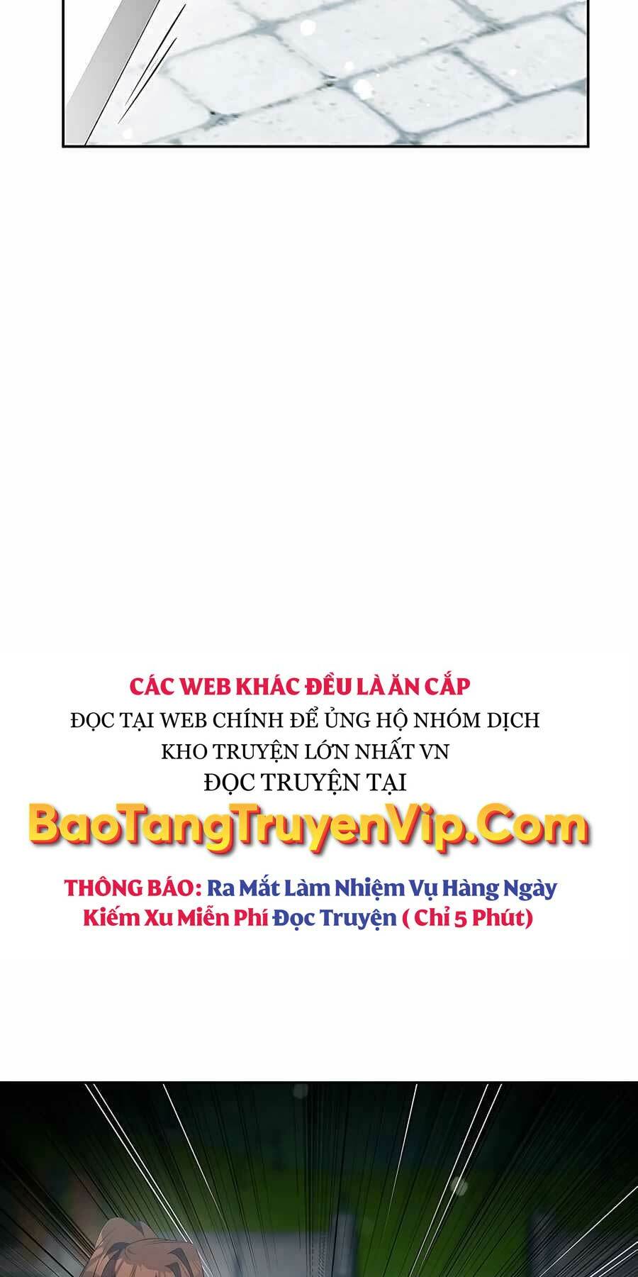 Giấc Mơ Trong Game Trở Thành Hiện Thực Chapter 15 - Trang 2