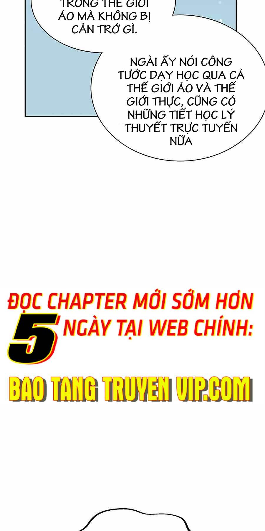 Giấc Mơ Trong Game Trở Thành Hiện Thực Chapter 15 - Trang 2