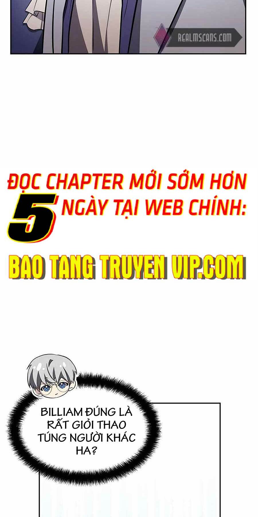 Giấc Mơ Trong Game Trở Thành Hiện Thực Chapter 15 - Trang 2