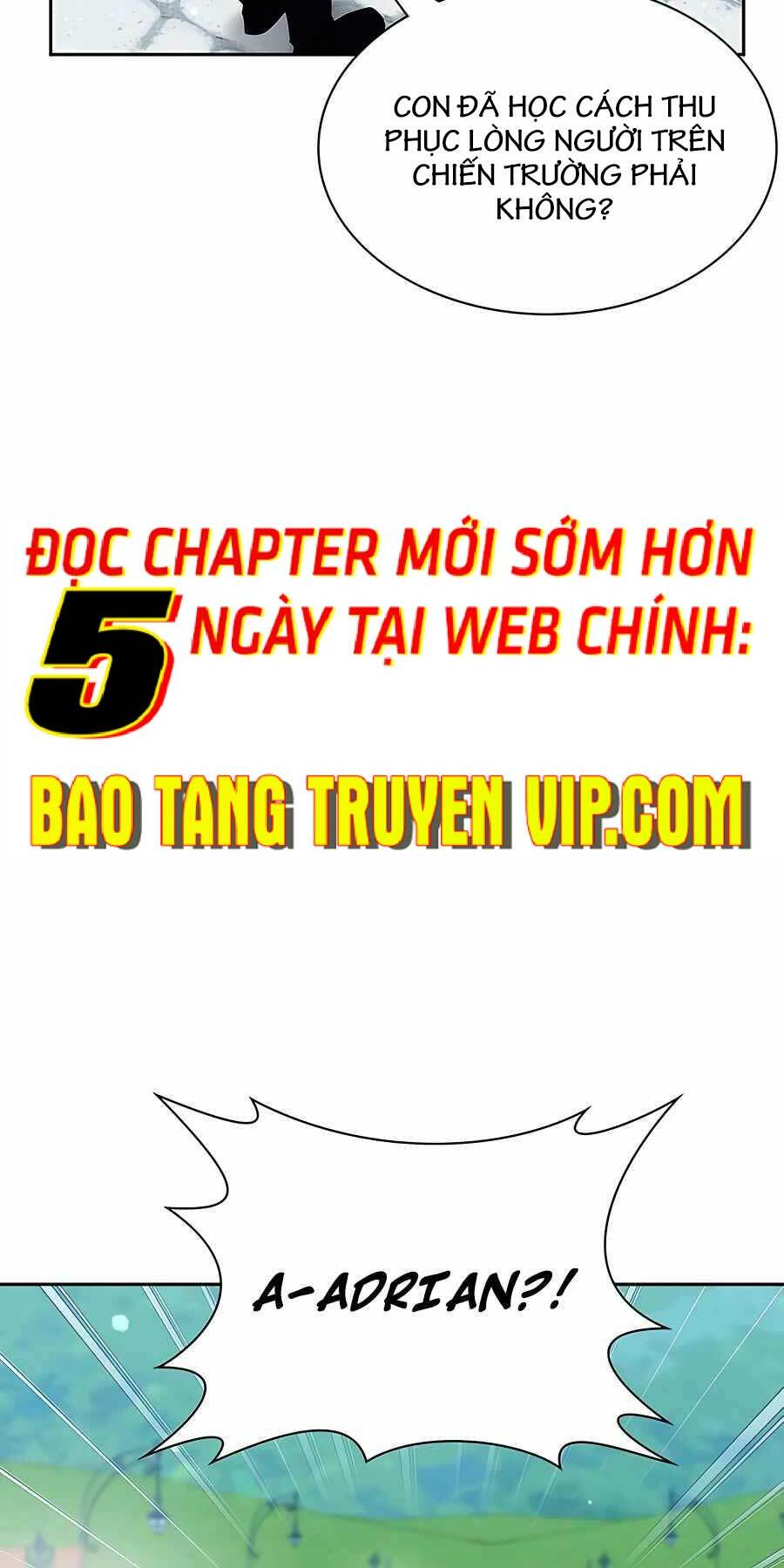 Giấc Mơ Trong Game Trở Thành Hiện Thực Chapter 15 - Trang 2