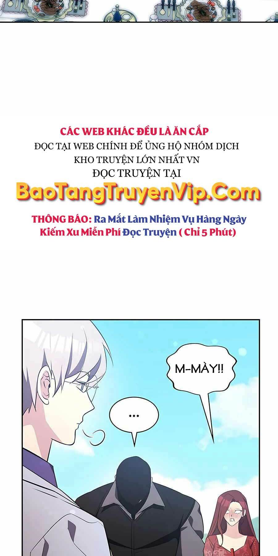 Giấc Mơ Trong Game Trở Thành Hiện Thực Chapter 15 - Trang 2