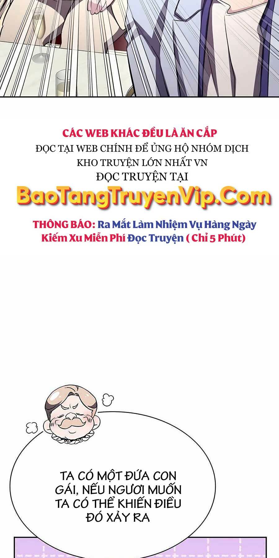 Giấc Mơ Trong Game Trở Thành Hiện Thực Chapter 14 - Trang 2