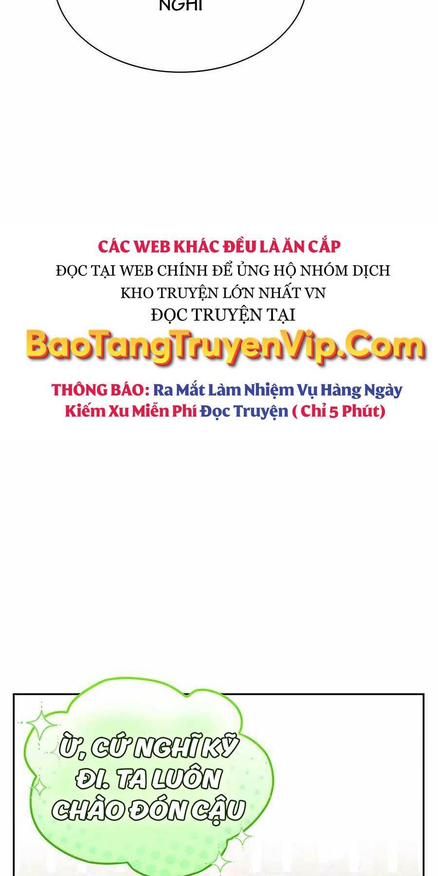 Giấc Mơ Trong Game Trở Thành Hiện Thực Chapter 14 - Trang 2