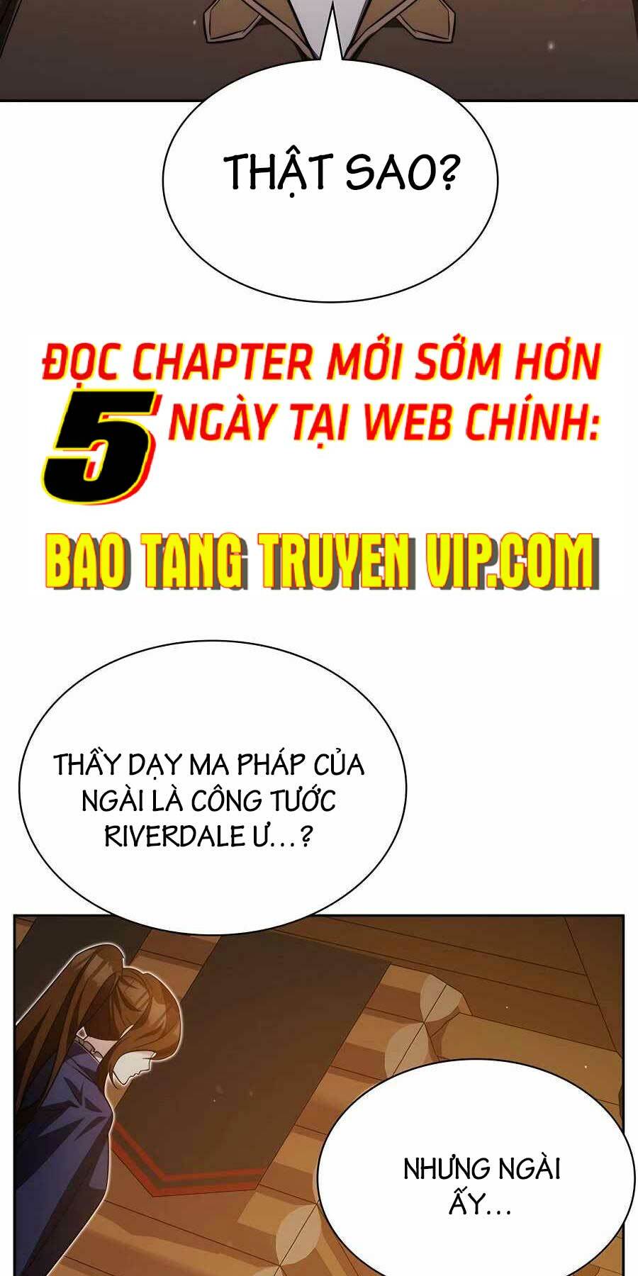 Giấc Mơ Trong Game Trở Thành Hiện Thực Chapter 13 - Trang 2