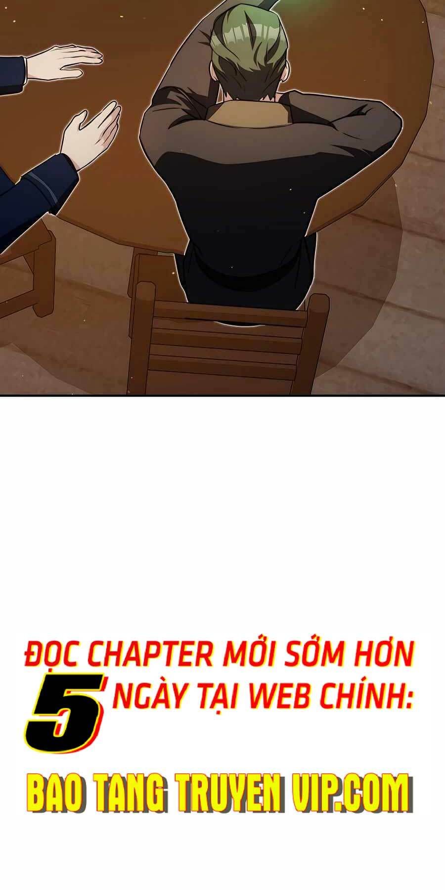 Giấc Mơ Trong Game Trở Thành Hiện Thực Chapter 13 - Trang 2