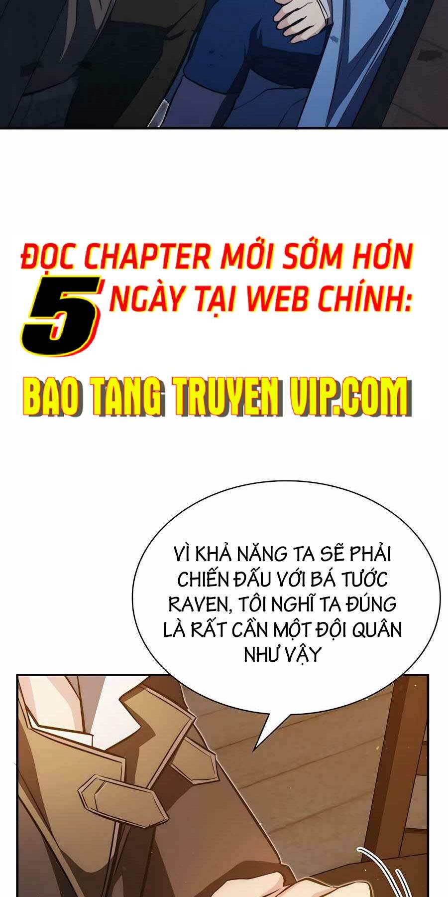 Giấc Mơ Trong Game Trở Thành Hiện Thực Chapter 13 - Trang 2