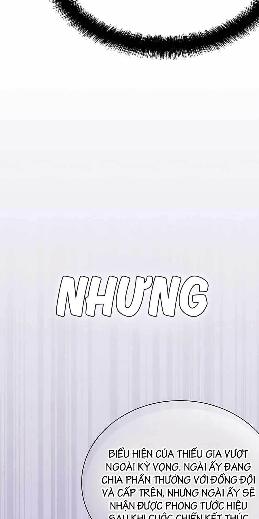 Giấc Mơ Trong Game Trở Thành Hiện Thực Chapter 13 - Trang 2