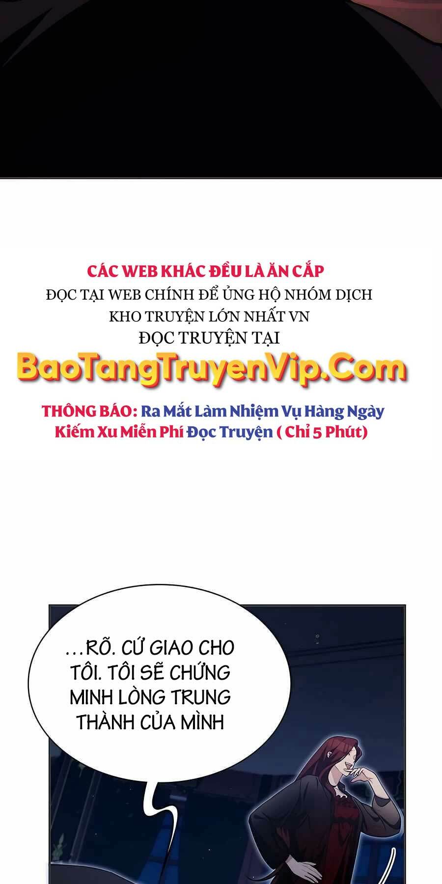 Giấc Mơ Trong Game Trở Thành Hiện Thực Chapter 13 - Trang 2