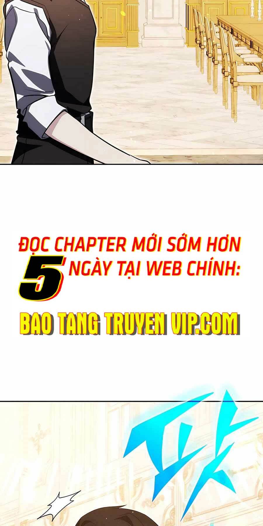 Giấc Mơ Trong Game Trở Thành Hiện Thực Chapter 12 - Trang 2