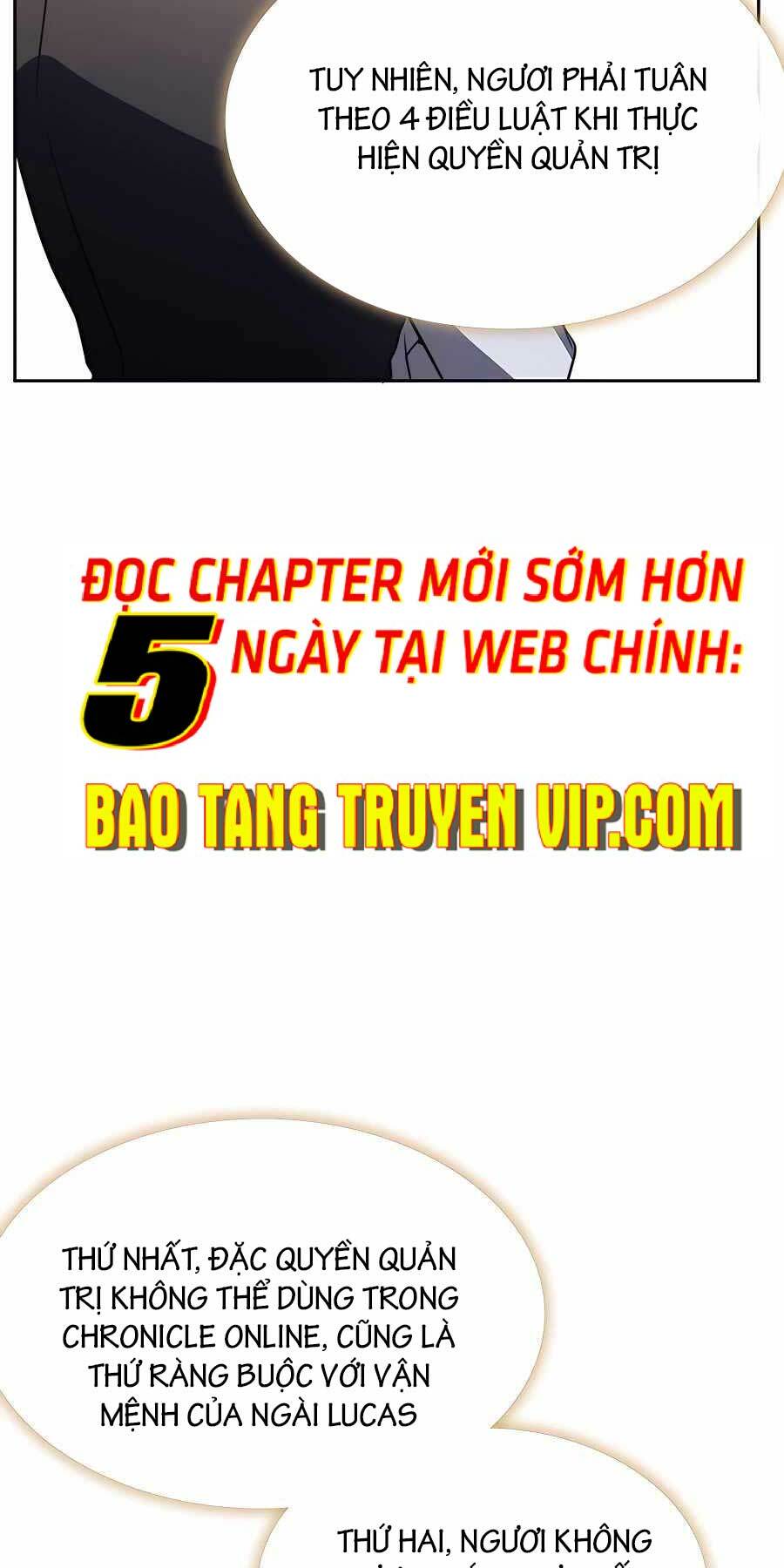 Giấc Mơ Trong Game Trở Thành Hiện Thực Chapter 12 - Trang 2