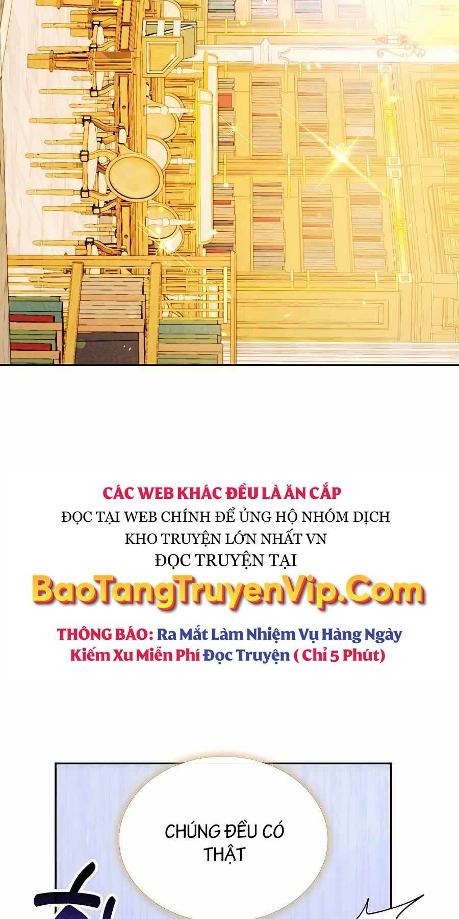 Giấc Mơ Trong Game Trở Thành Hiện Thực Chapter 12 - Trang 2