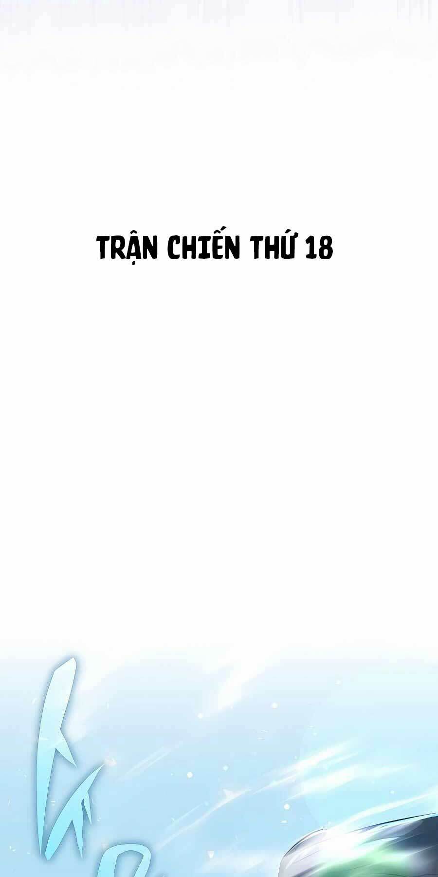 Giấc Mơ Trong Game Trở Thành Hiện Thực Chapter 11 - Trang 2