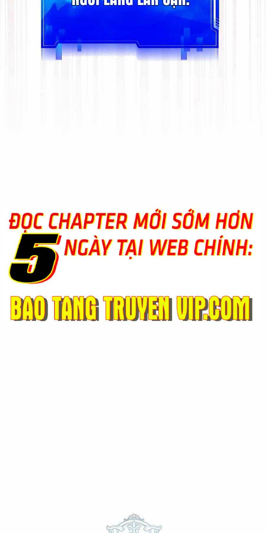 Giấc Mơ Trong Game Trở Thành Hiện Thực Chapter 11 - Trang 2