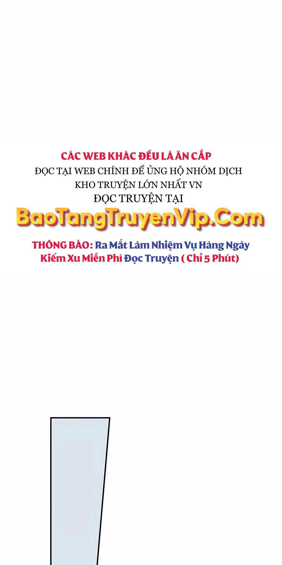 Giấc Mơ Trong Game Trở Thành Hiện Thực Chapter 11 - Trang 2