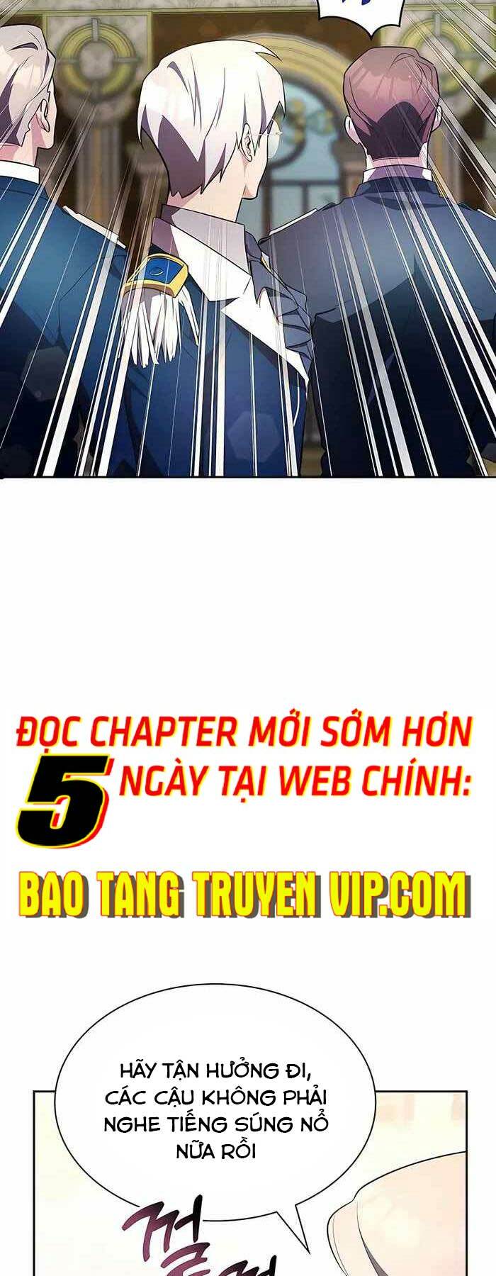 Giấc Mơ Trong Game Trở Thành Hiện Thực Chapter 10 - Trang 2