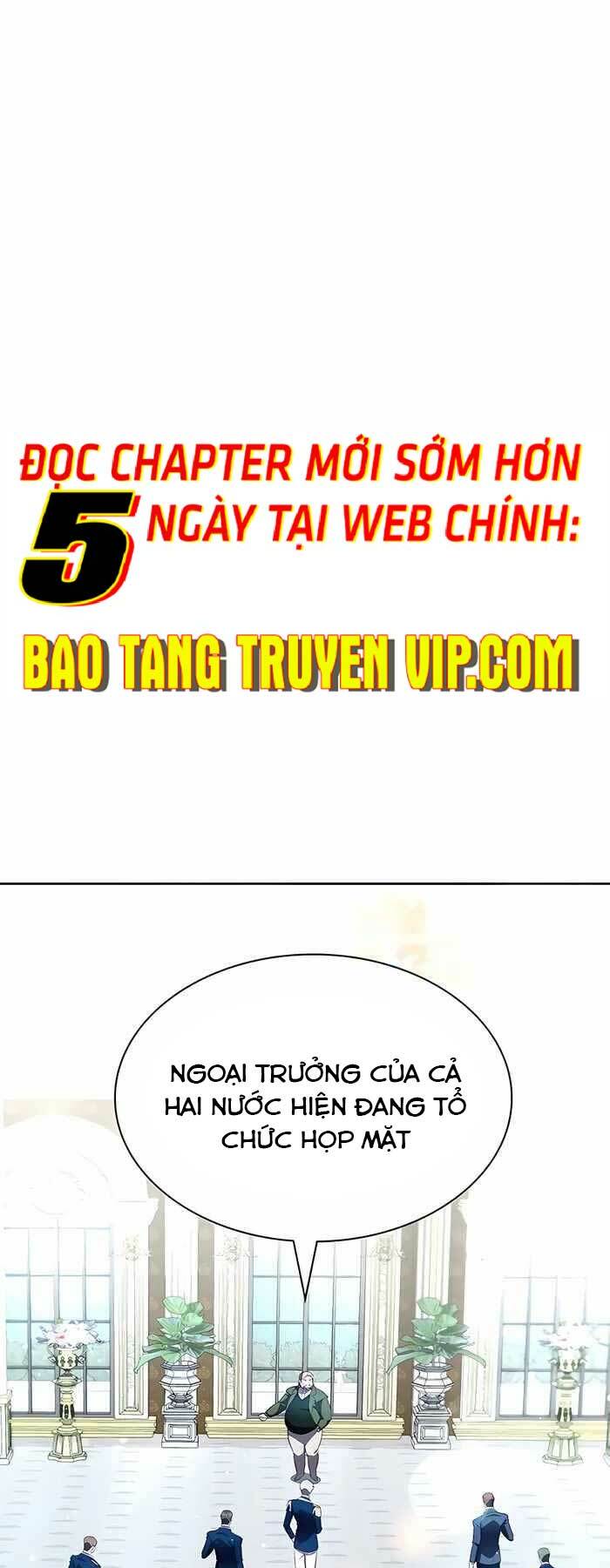 Giấc Mơ Trong Game Trở Thành Hiện Thực Chapter 10 - Trang 2