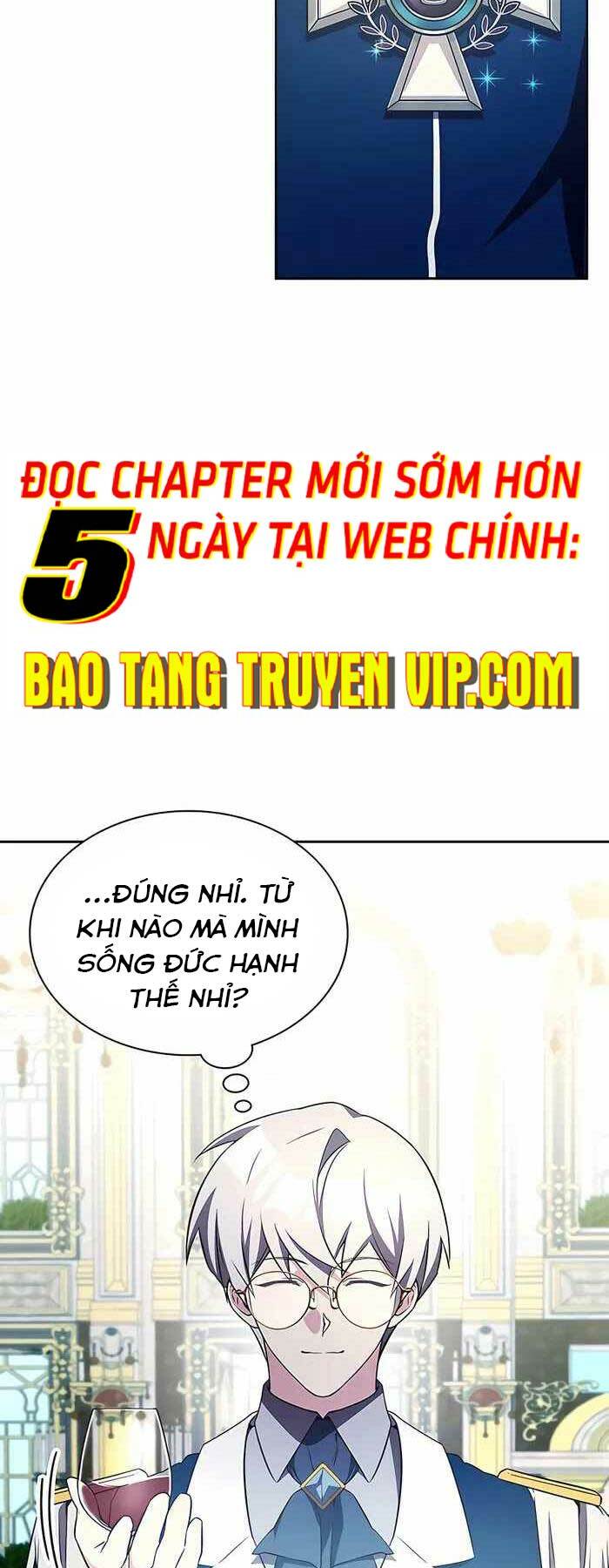 Giấc Mơ Trong Game Trở Thành Hiện Thực Chapter 10 - Trang 2