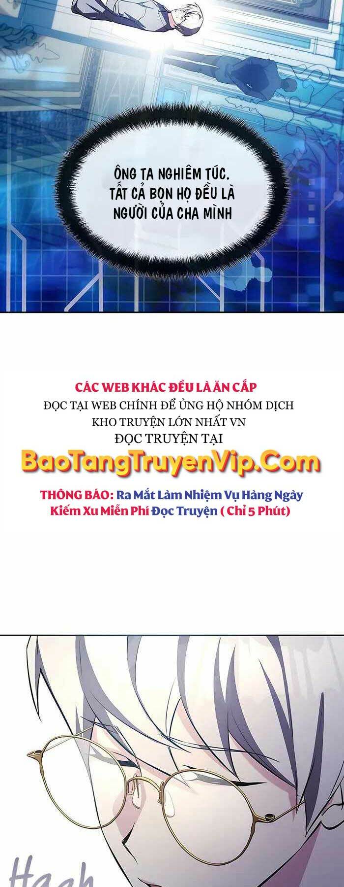 Giấc Mơ Trong Game Trở Thành Hiện Thực Chapter 10 - Trang 2