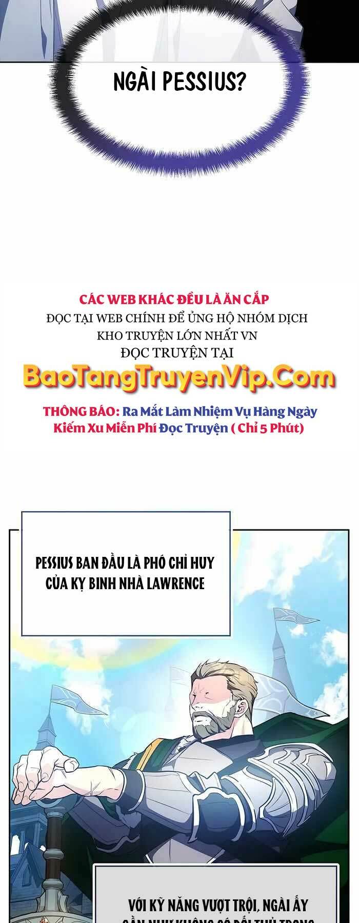 Giấc Mơ Trong Game Trở Thành Hiện Thực Chapter 10 - Trang 2