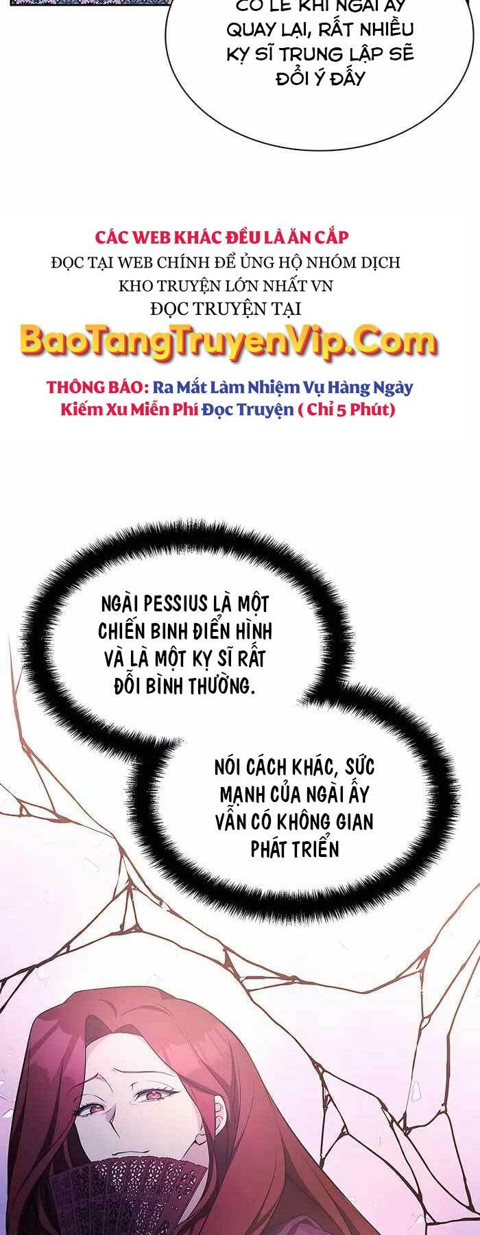 Giấc Mơ Trong Game Trở Thành Hiện Thực Chapter 10 - Trang 2