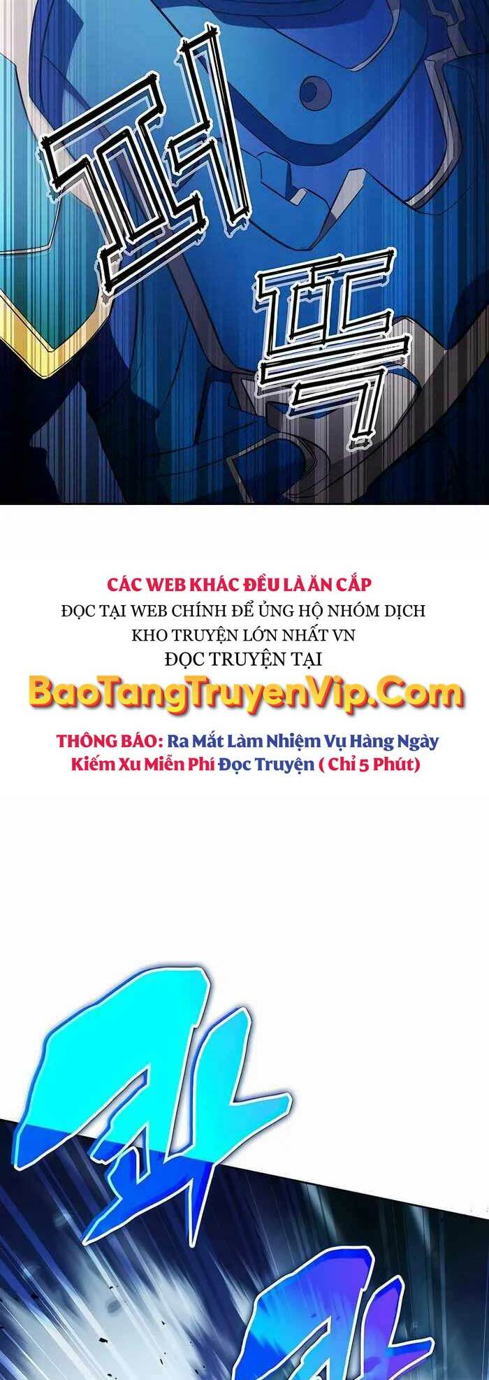 Giấc Mơ Trong Game Trở Thành Hiện Thực Chapter 9 - Trang 2