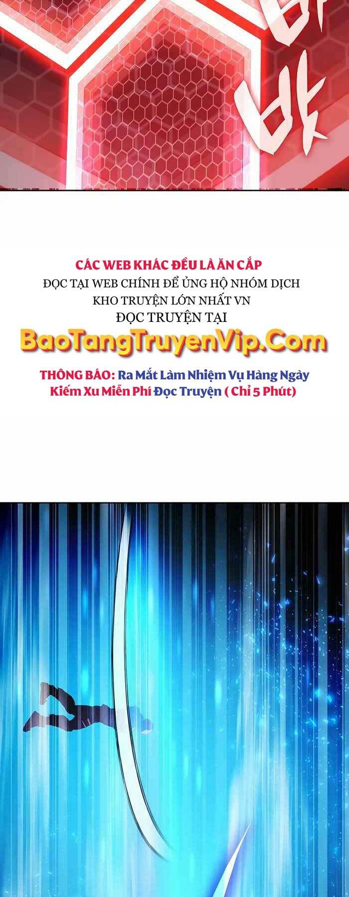 Giấc Mơ Trong Game Trở Thành Hiện Thực Chapter 8 - Trang 2