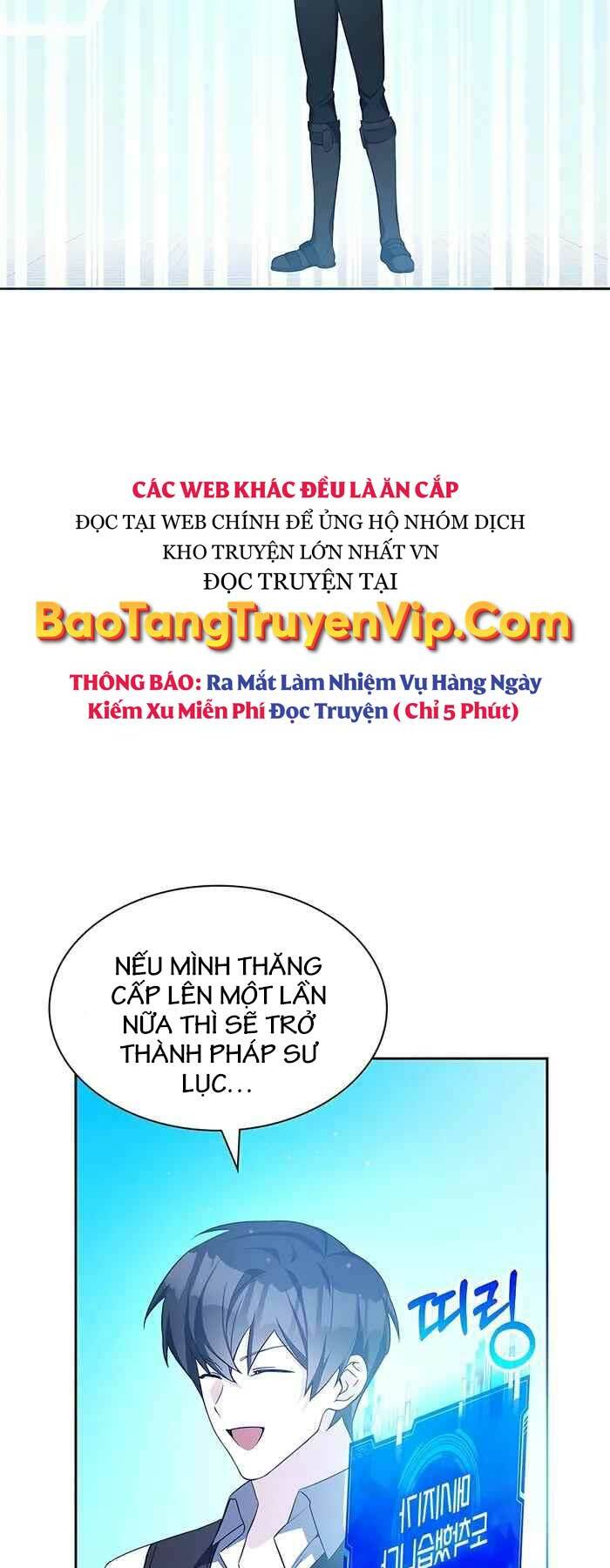 Giấc Mơ Trong Game Trở Thành Hiện Thực Chapter 7 - Trang 2