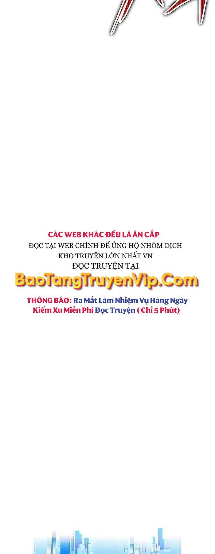 Giấc Mơ Trong Game Trở Thành Hiện Thực Chapter 6 - Trang 2