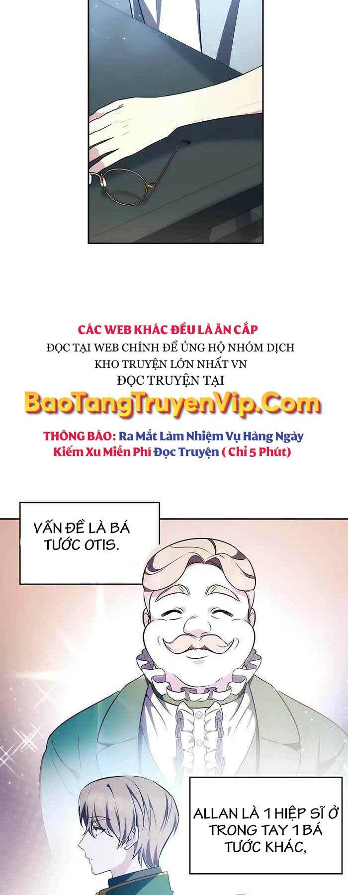 Giấc Mơ Trong Game Trở Thành Hiện Thực Chapter 6 - Trang 2