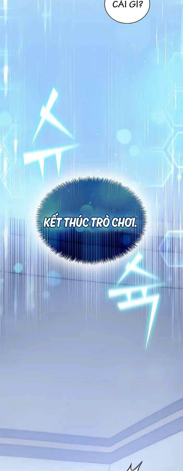 Giấc Mơ Trong Game Trở Thành Hiện Thực Chapter 5 - Trang 2