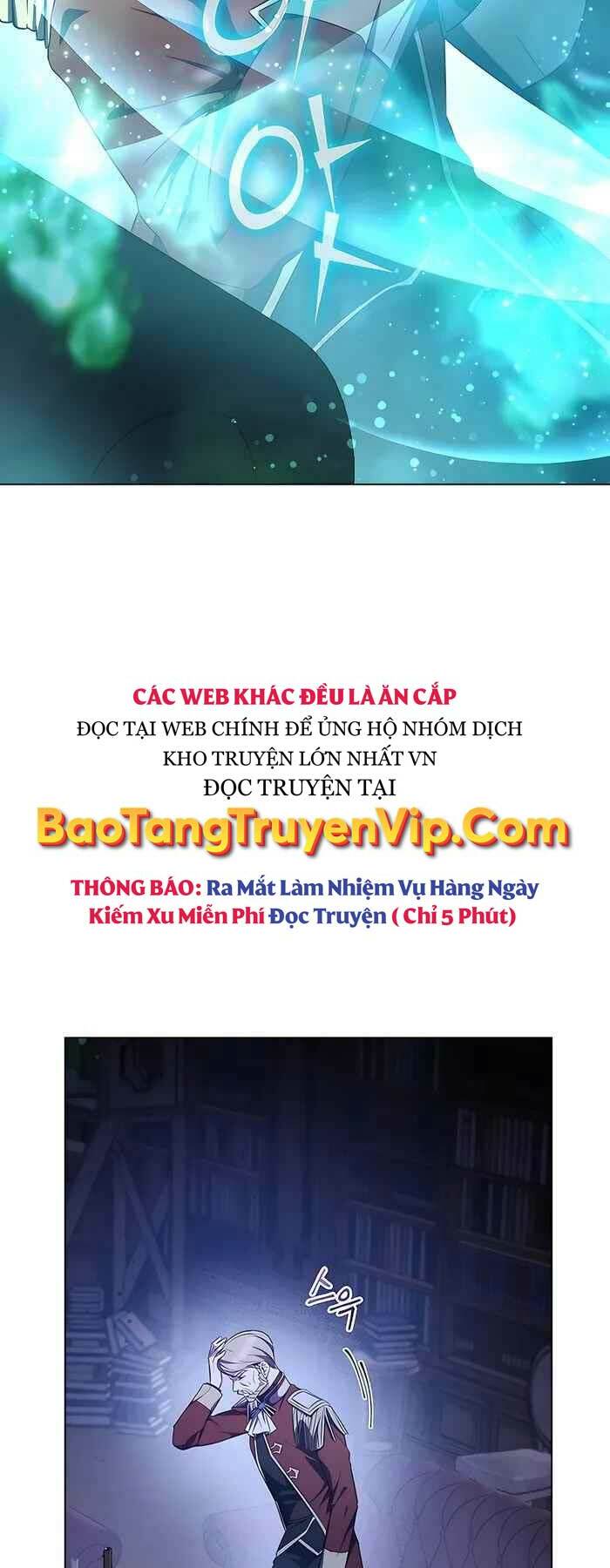 Giấc Mơ Trong Game Trở Thành Hiện Thực Chapter 4 - Trang 2