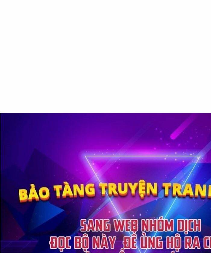 Giấc Mơ Trong Game Trở Thành Hiện Thực Chapter 4 - Trang 2