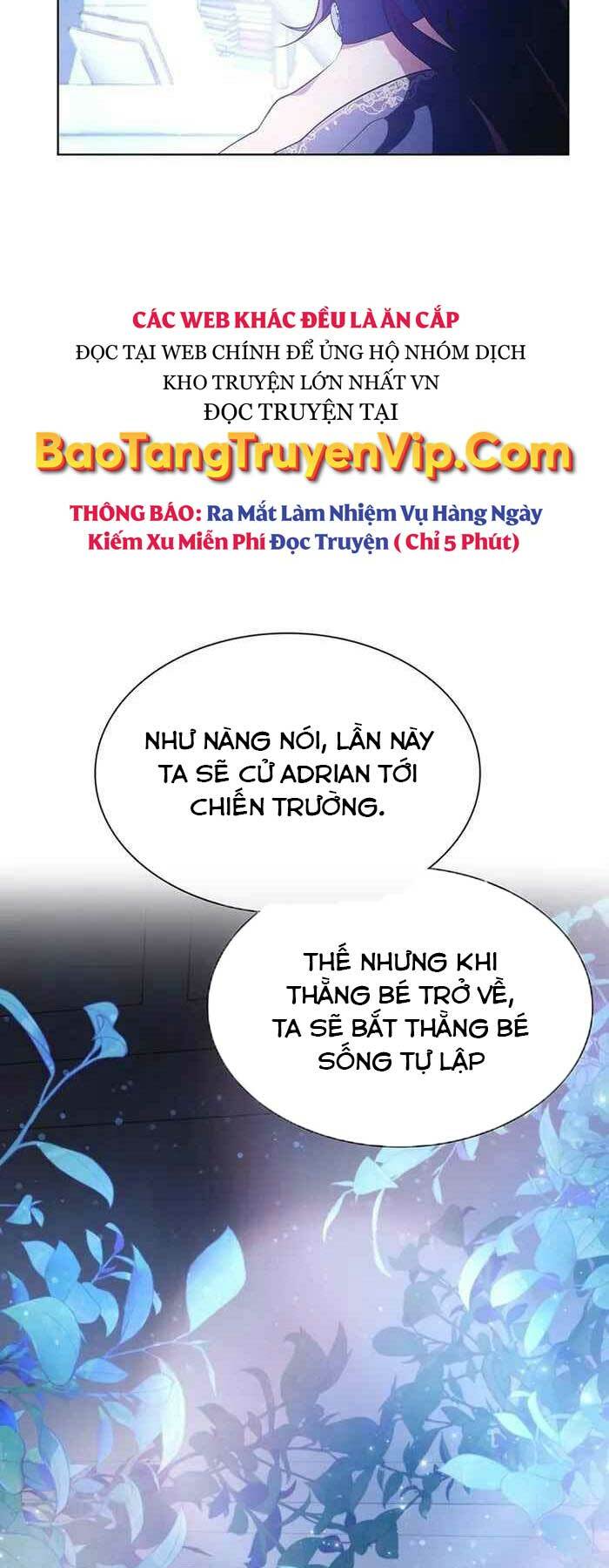 Giấc Mơ Trong Game Trở Thành Hiện Thực Chapter 3 - Trang 2