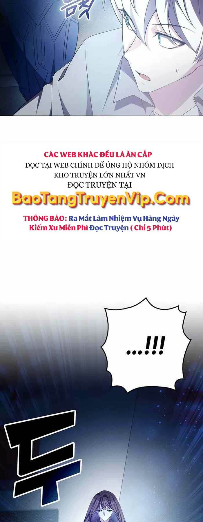 Giấc Mơ Trong Game Trở Thành Hiện Thực Chapter 2 - Trang 2