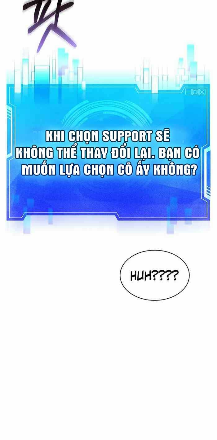 Giấc Mơ Trong Game Trở Thành Hiện Thực Chapter 2 - Trang 2