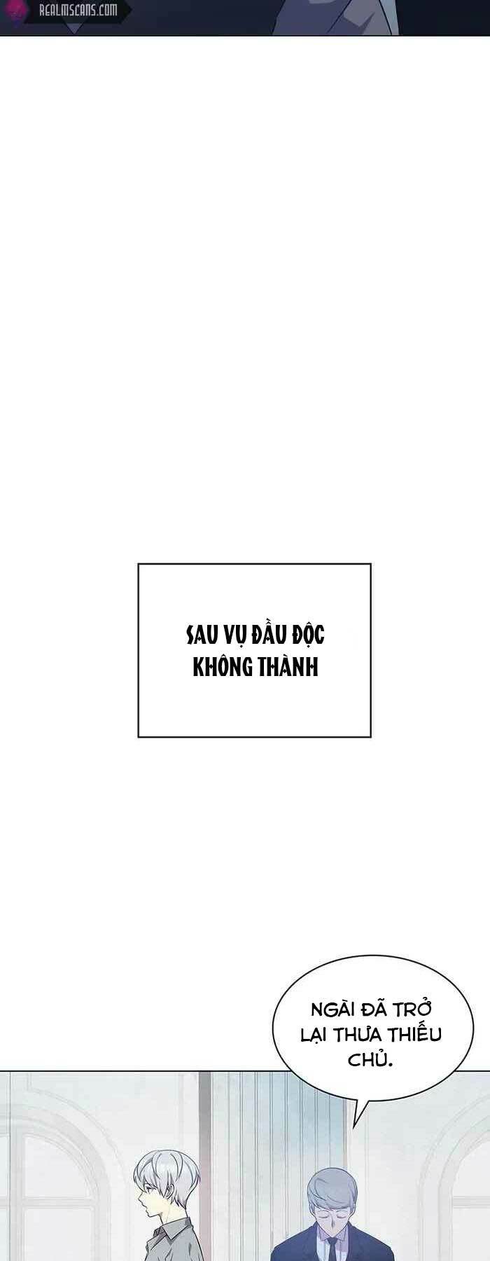 Giấc Mơ Trong Game Trở Thành Hiện Thực Chapter 1 - Trang 2