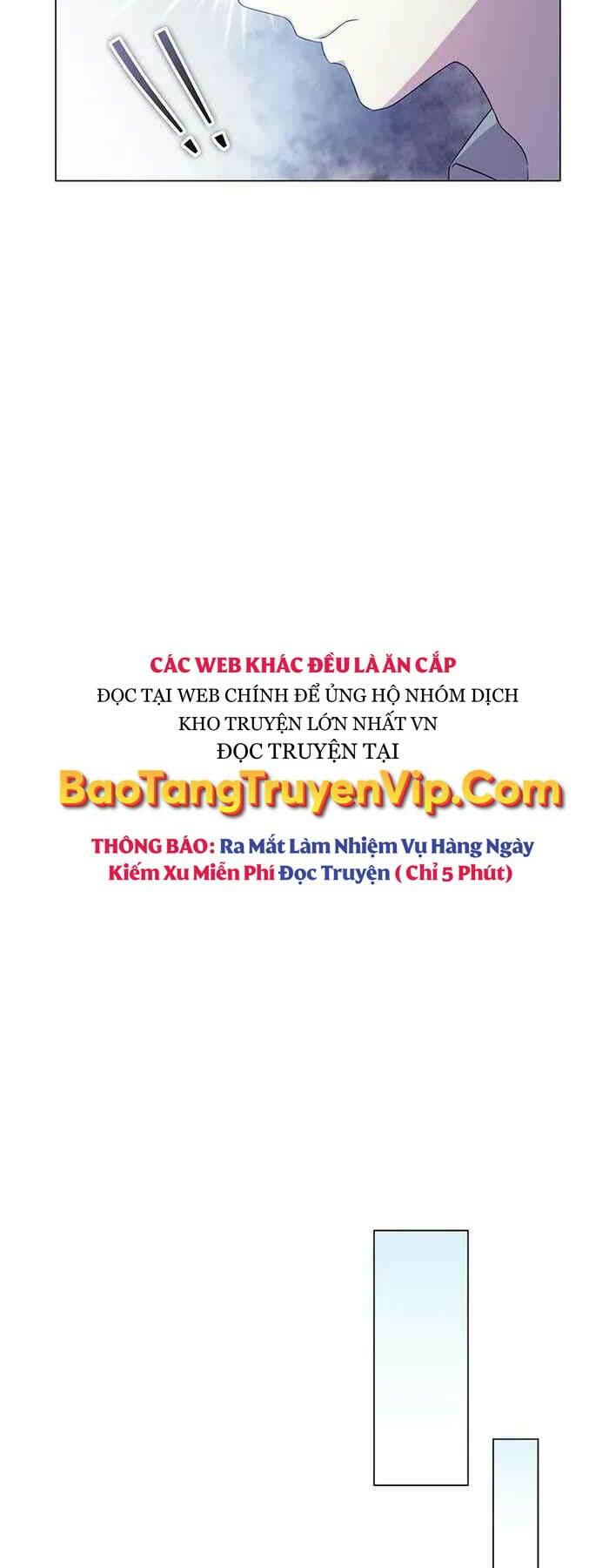 Giấc Mơ Trong Game Trở Thành Hiện Thực Chapter 1 - Trang 2