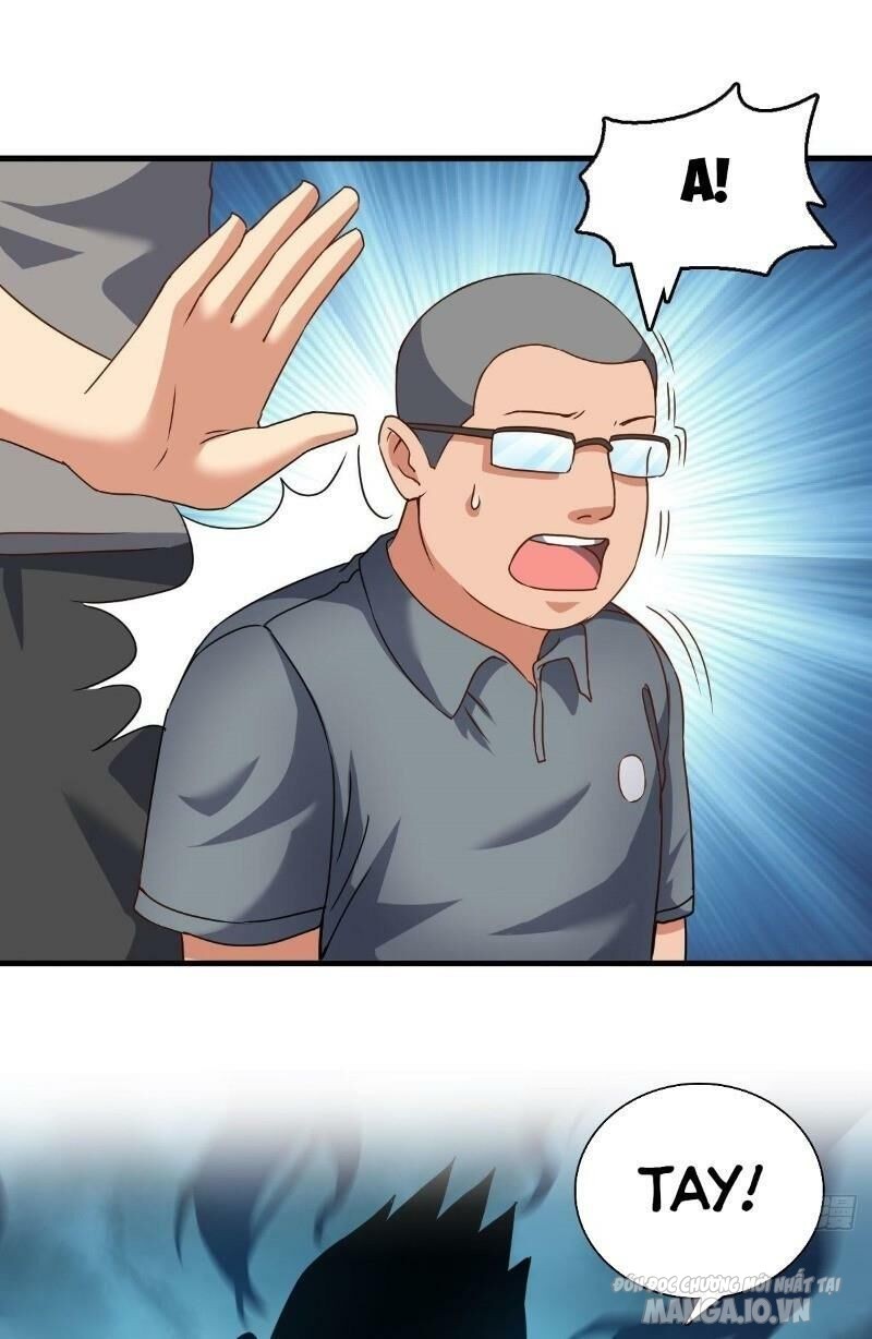 Tuyệt Thế Thiên Tài Hệ Thống Chapter 65 - Trang 2