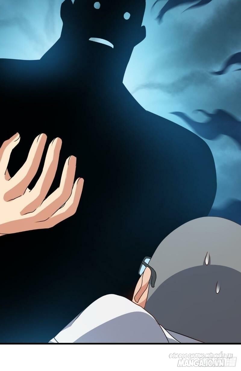 Tuyệt Thế Thiên Tài Hệ Thống Chapter 65 - Trang 2