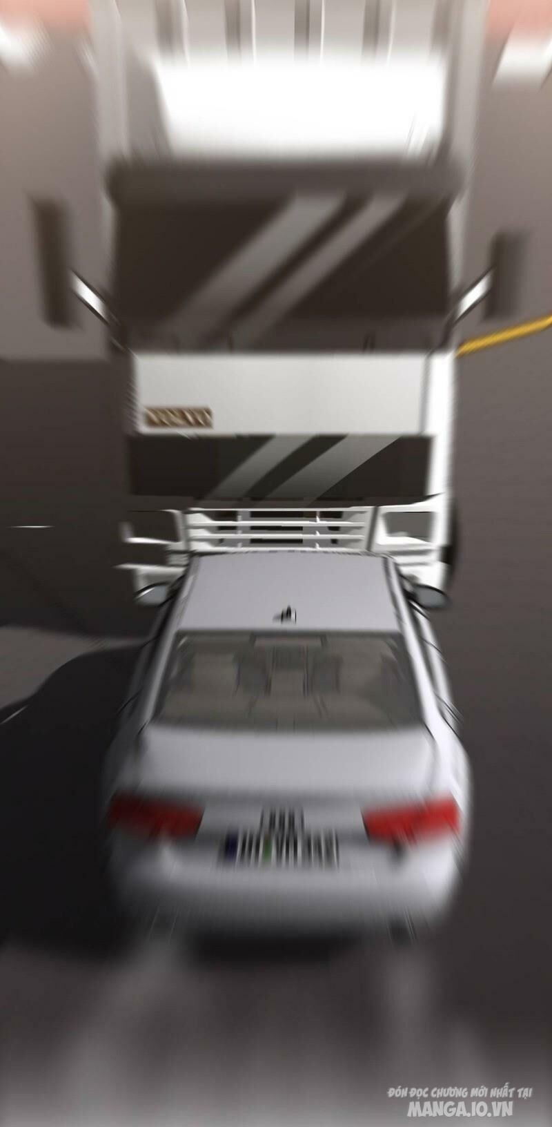 Tuyệt Thế Thiên Tài Hệ Thống Chapter 65 - Trang 2