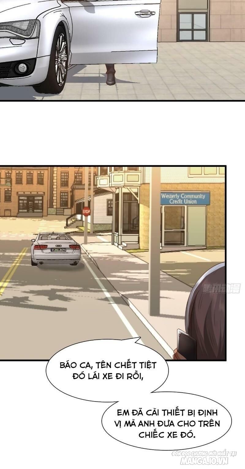 Tuyệt Thế Thiên Tài Hệ Thống Chapter 65 - Trang 2