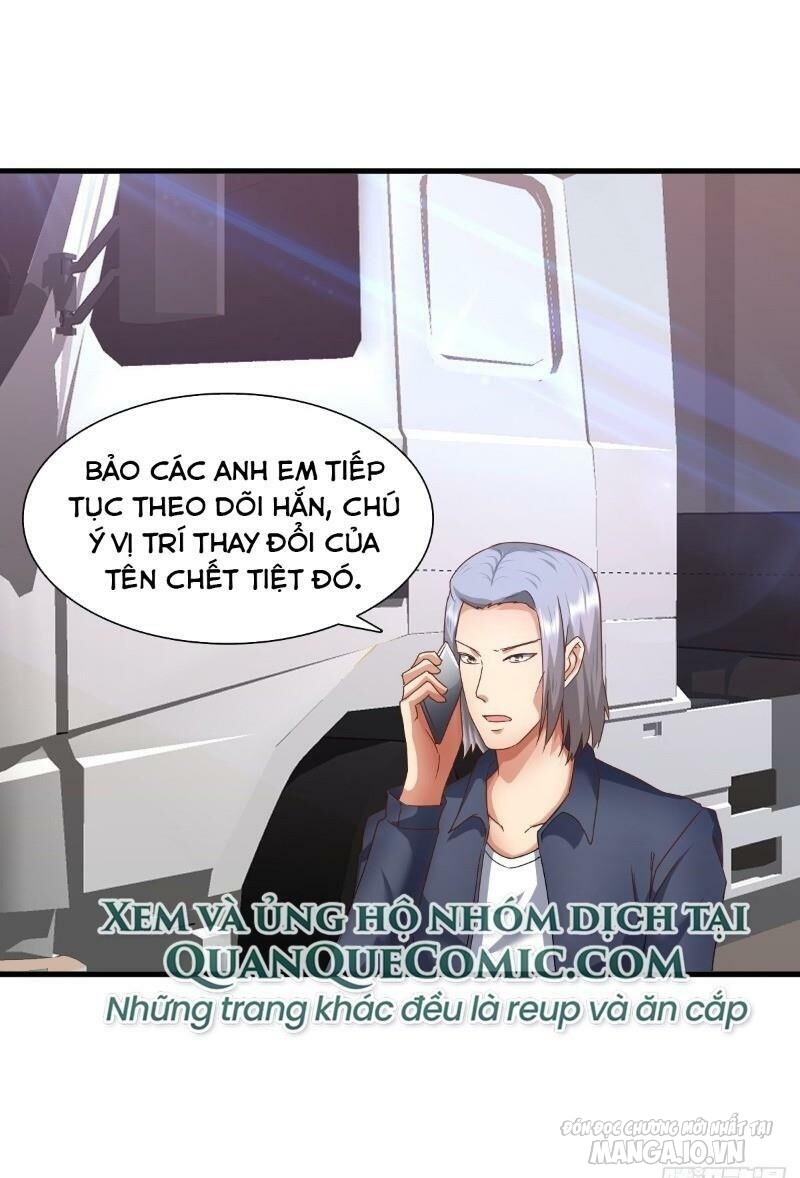 Tuyệt Thế Thiên Tài Hệ Thống Chapter 65 - Trang 2