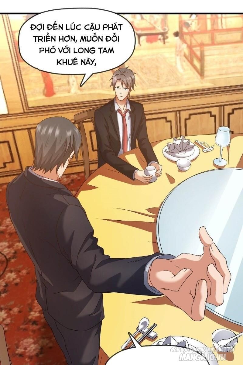 Tuyệt Thế Thiên Tài Hệ Thống Chapter 63 - Trang 2