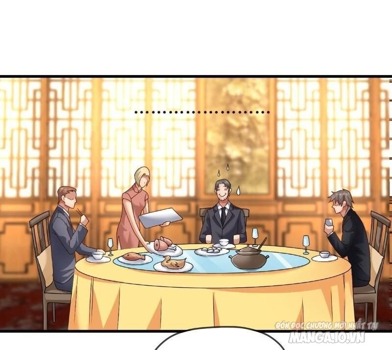 Tuyệt Thế Thiên Tài Hệ Thống Chapter 63 - Trang 2