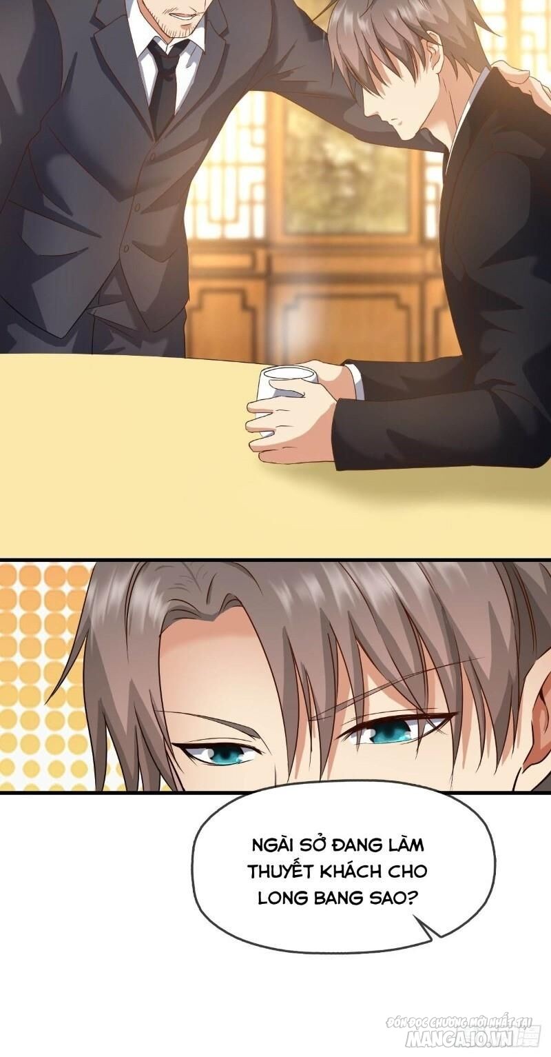 Tuyệt Thế Thiên Tài Hệ Thống Chapter 63 - Trang 2