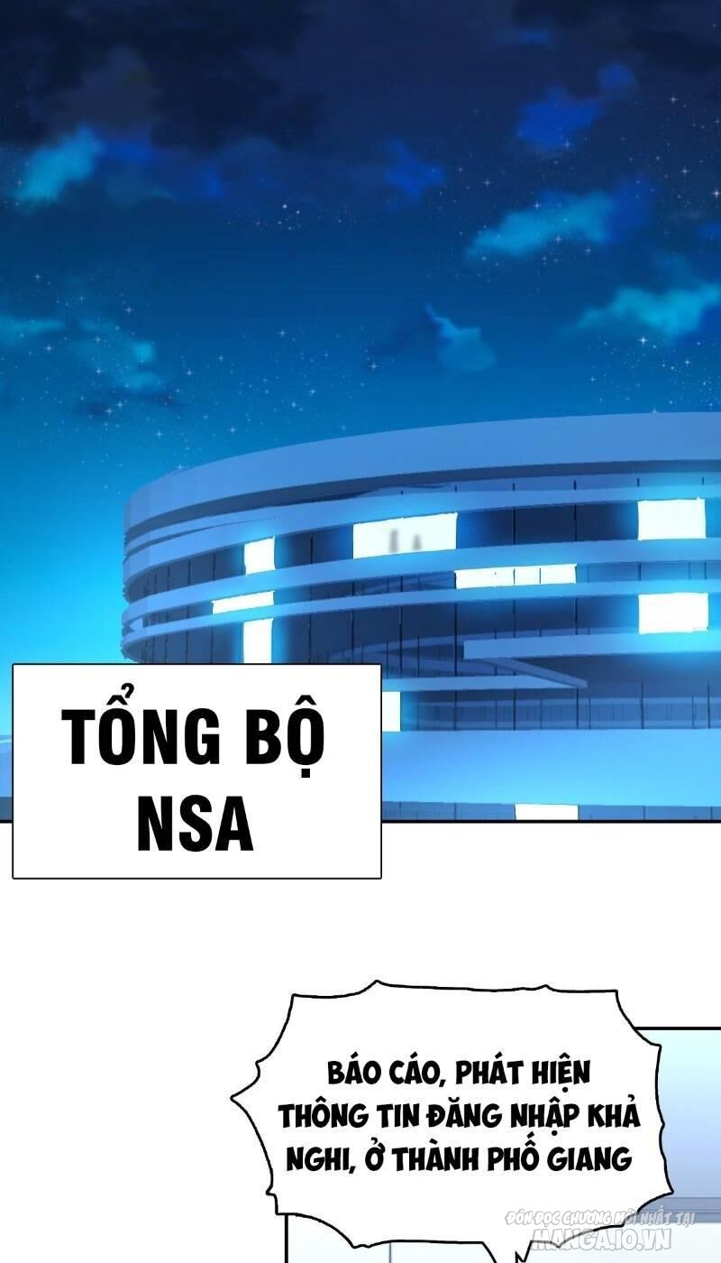 Tuyệt Thế Thiên Tài Hệ Thống Chapter 59 - Trang 2