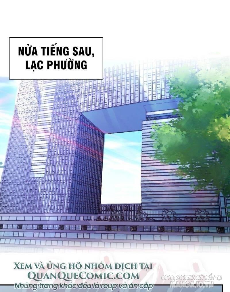 Tuyệt Thế Thiên Tài Hệ Thống Chapter 59 - Trang 2