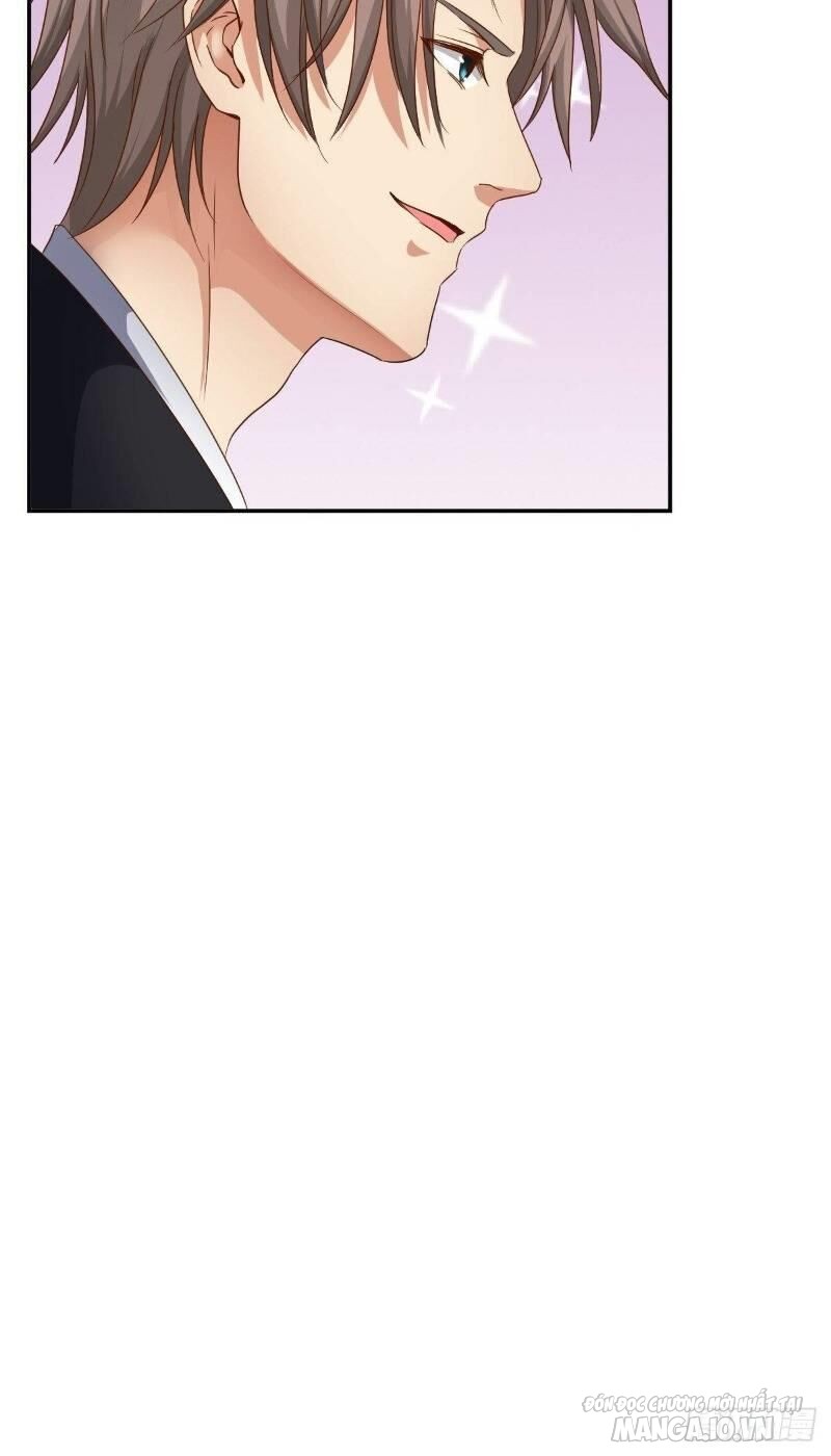 Tuyệt Thế Thiên Tài Hệ Thống Chapter 59 - Trang 2