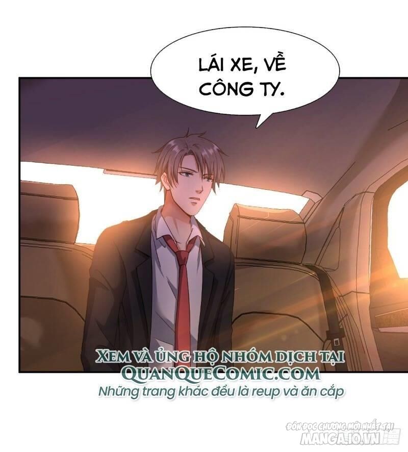 Tuyệt Thế Thiên Tài Hệ Thống Chapter 58 - Trang 2